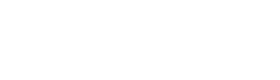 Perfect Day Print